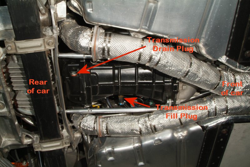 fluid plugs_06.jpg